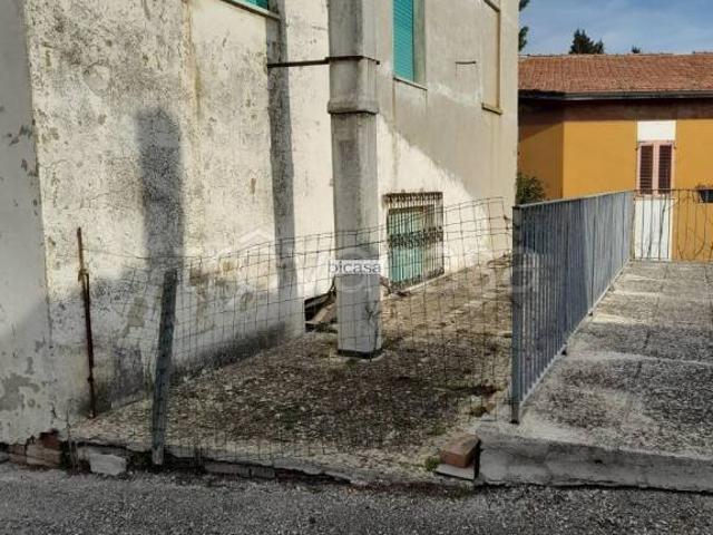 Villa Indipendente in vendita a Marche, Pesaro E Urbino