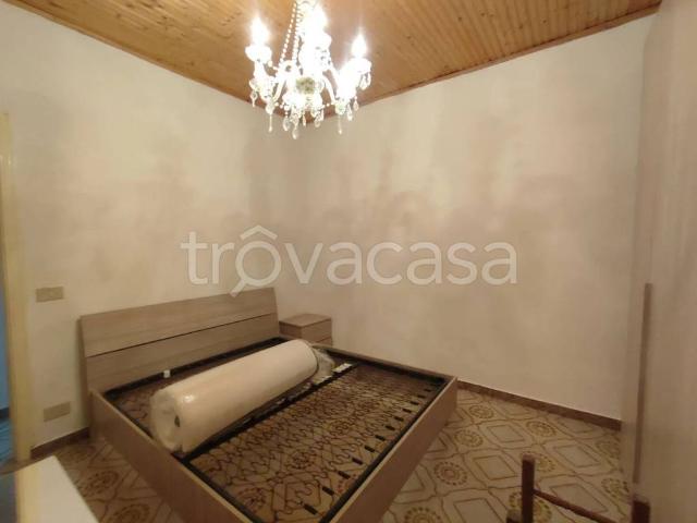 Villa Indipendente in vendita a Montelepre, Sicilia