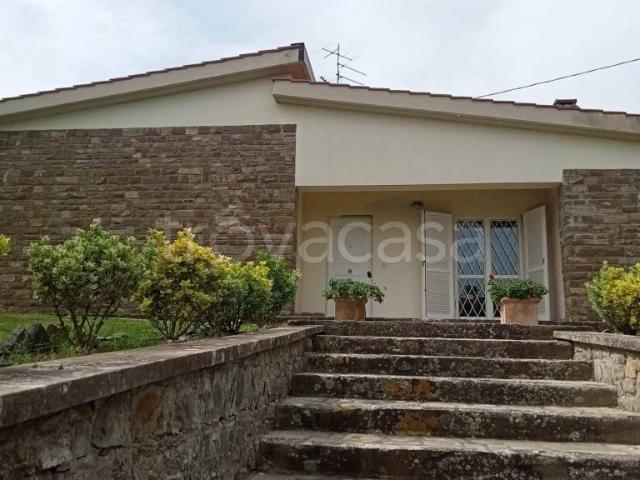Villa Indipendente in vendita a Unione dei Comuni Circondario dell'Empolese Valdelsa, Montelupo Fiorentino