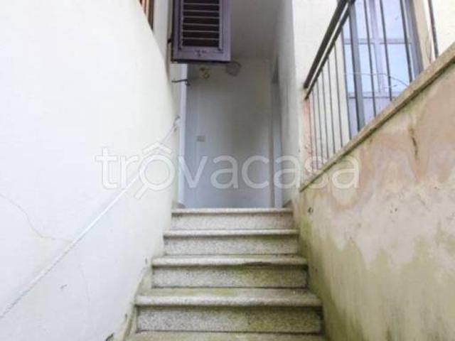 Villa Indipendente in vendita a Unione dei Comuni Circondario dell'Empolese Valdelsa, Montespertoli