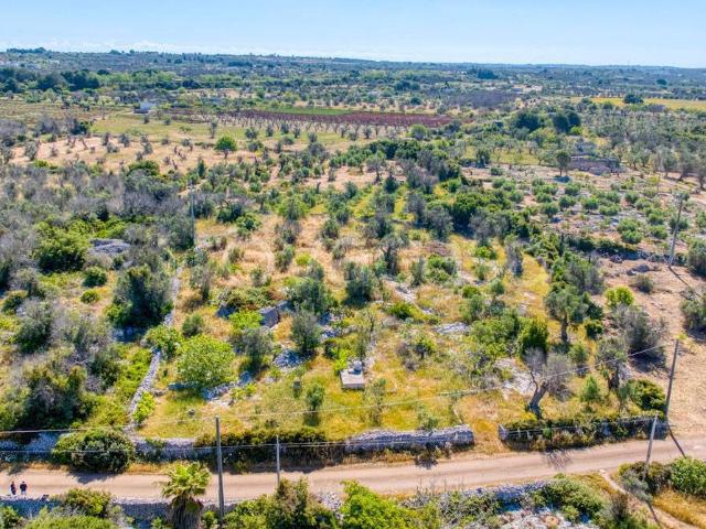Villa Indipendente in vendita a Puglia, Lecce