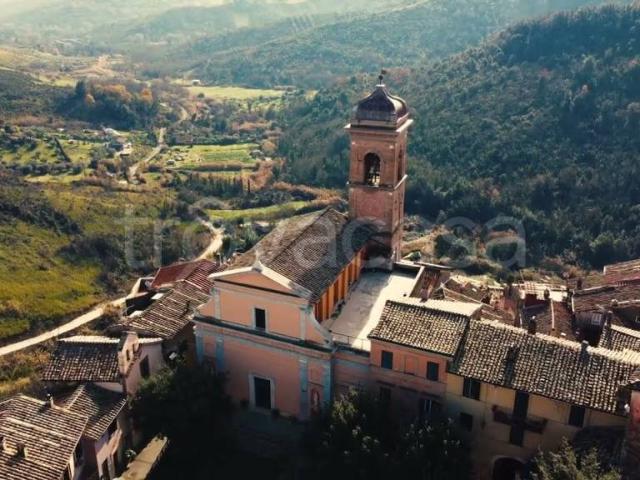 Villa Indipendente in vendita a Roma Capitale, Lazio