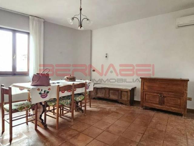 Villa Indipendente in vendita a Orvieto, Umbria
