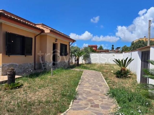 Villa Indipendente in vendita a Roma Capitale, Lazio