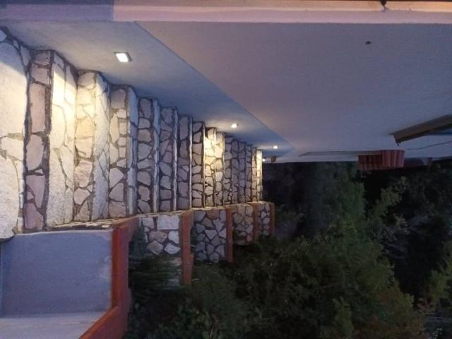 Villa Indipendente in vendita a Pecorari, Nocera Superiore