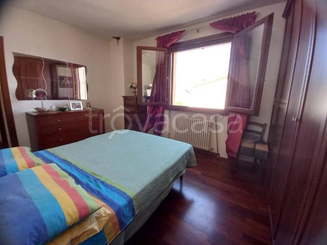 Villa Indipendente in vendita a Secchiano, Novafeltria