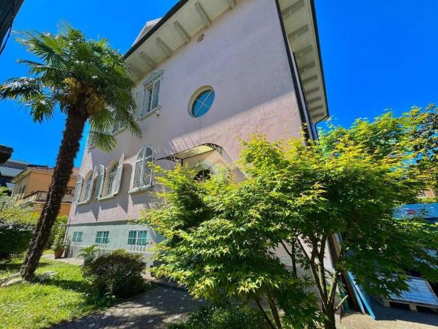 Villa Indipendente in vendita a San Paolo, Piemonte