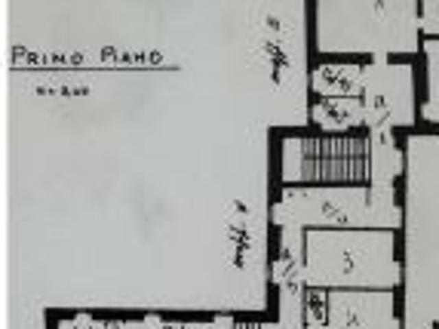 Villa Indipendente in vendita a Novate Milanese, Milano