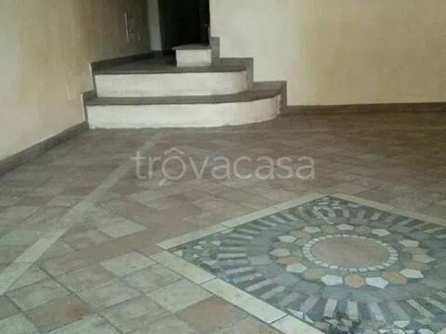 Villa Indipendente in vendita a Piemonte, Alessandria