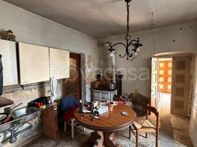Villa Indipendente in vendita a Piemonte, Alessandria