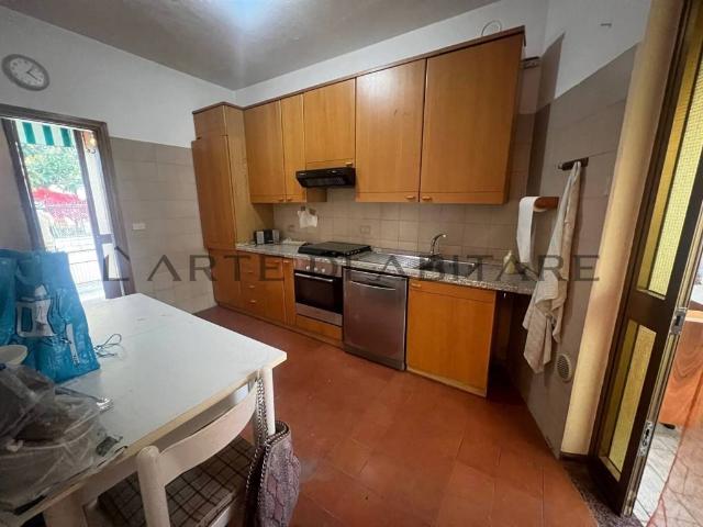 Villa Indipendente in vendita a Sant'Ignazio, Padova