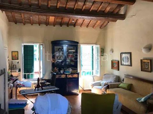 Villa Indipendente in vendita a Madonna Pellegrina, Padova