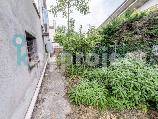 Villa Indipendente in vendita a Voltabarozzo, Padova