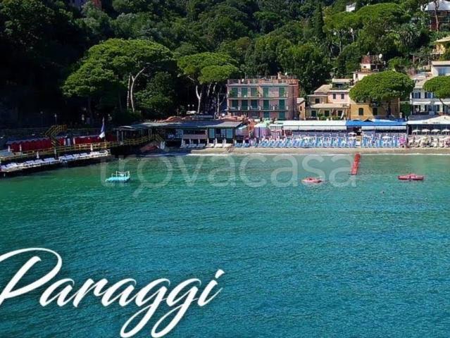Villa Indipendente in vendita a San Lorenzo Della Costa, Liguria