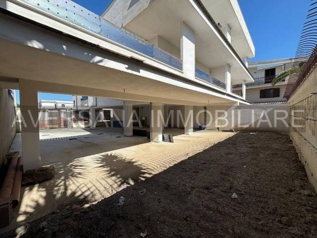 Villa Indipendente in vendita a Parete, Campania