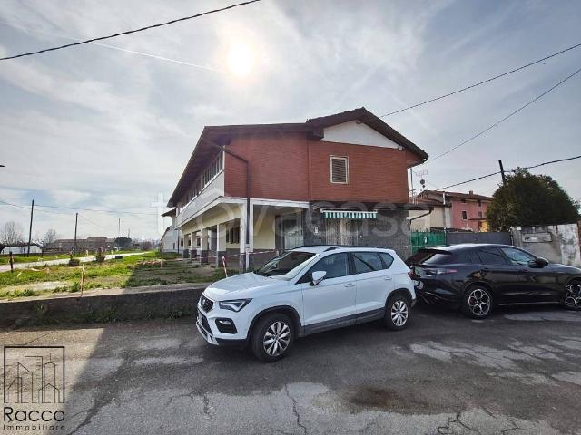 Villa Indipendente in vendita a Piemonte, Cuneo