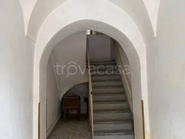 Villa Indipendente in vendita a Pastena, Lazio