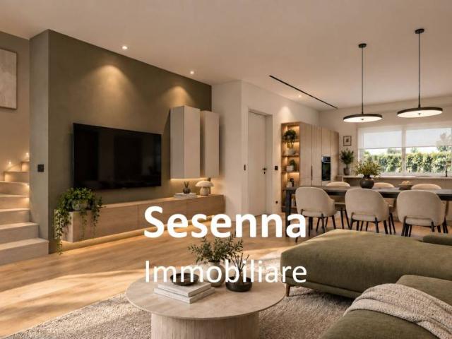Villa Indipendente in vendita a Pavia di Udine / Pavie, Udine / Udin / Videm