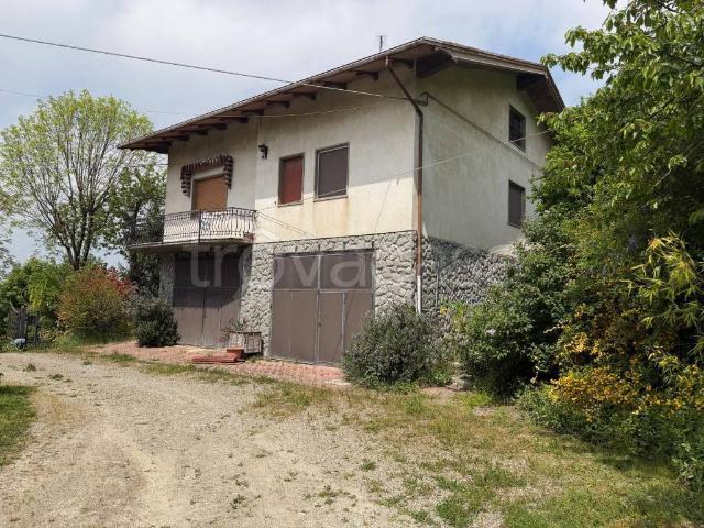 Villa Indipendente in vendita a Unione dei comuni del Frignano, Pavullo Nel Frignano
