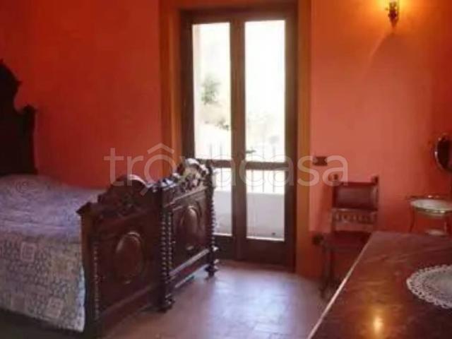 Villa Indipendente in vendita a Comunità montana della Valle Sabbia, Pertica Bassa