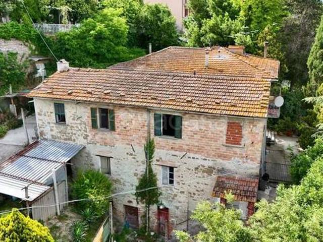 Villa Indipendente in vendita a Ponte Valleceppi, Perugia