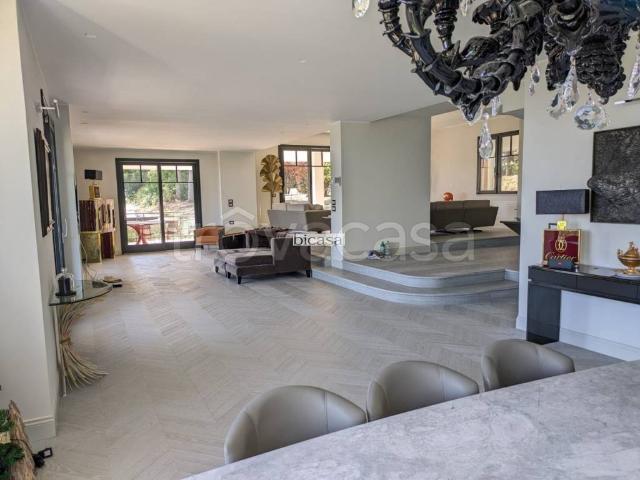 Villa Indipendente in vendita a Marche, Pesaro E Urbino