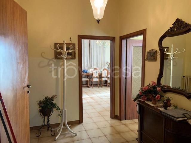 Villa Indipendente in vendita a Marche, Pesaro E Urbino