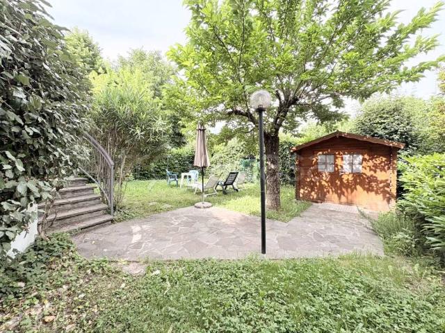 Villa Indipendente in vendita a Unione dei comuni Savena-Idice, Pianoro