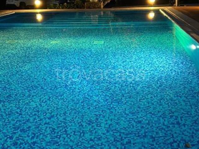 Villa Indipendente in vendita a Vaiana, Forte Dei Marmi