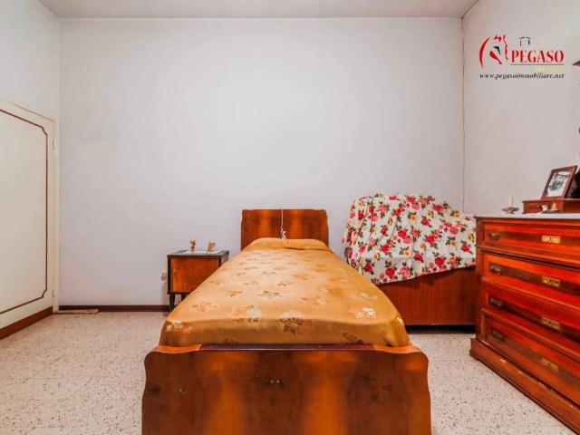 Villa Indipendente in vendita a Via Nova, Pieve A Nievole