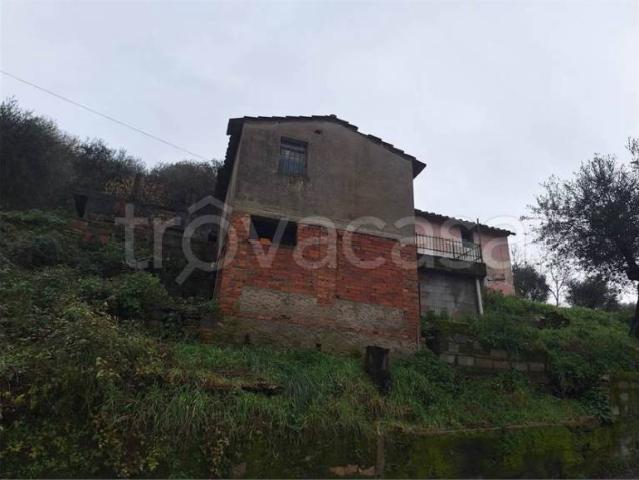 Villa Indipendente in vendita a Pieve A Nievole, Toscana