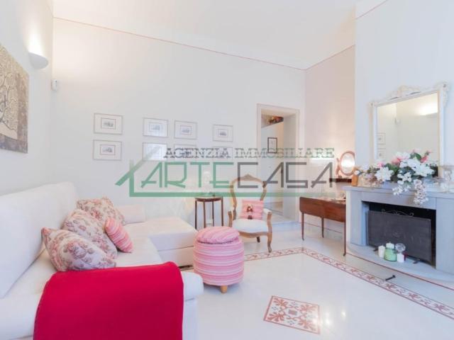 Villa Indipendente in vendita a Pisa, Toscana