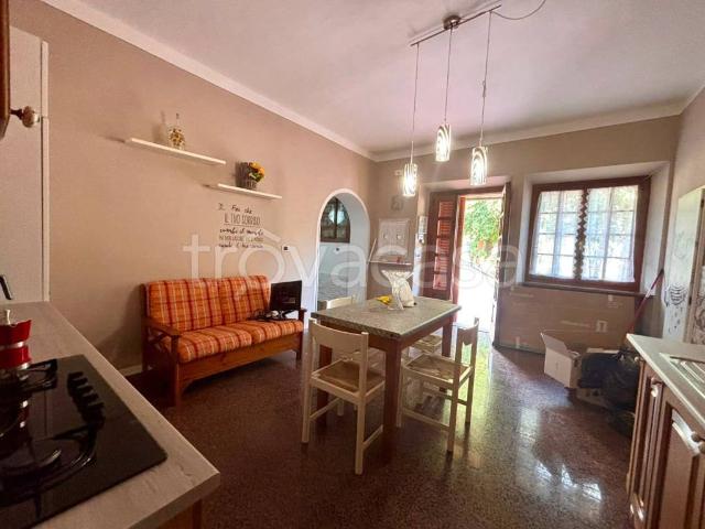 Villa Indipendente in vendita a Pontelungo, Pistoia