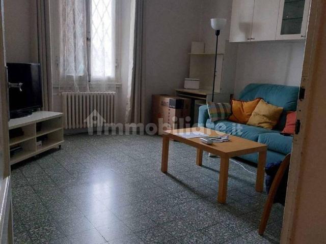 Villa Indipendente in vendita a Poggio A Caiano, Toscana