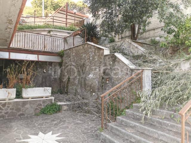 Villa Indipendente in vendita a Roma Capitale, Lazio