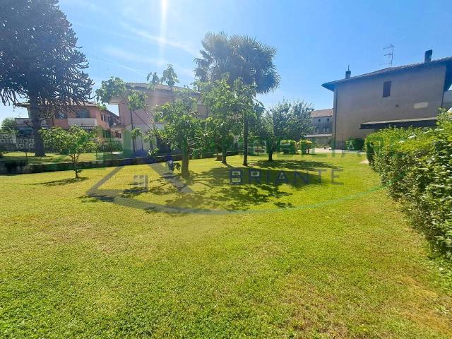 Villa Indipendente in vendita a Piemonte, Novara