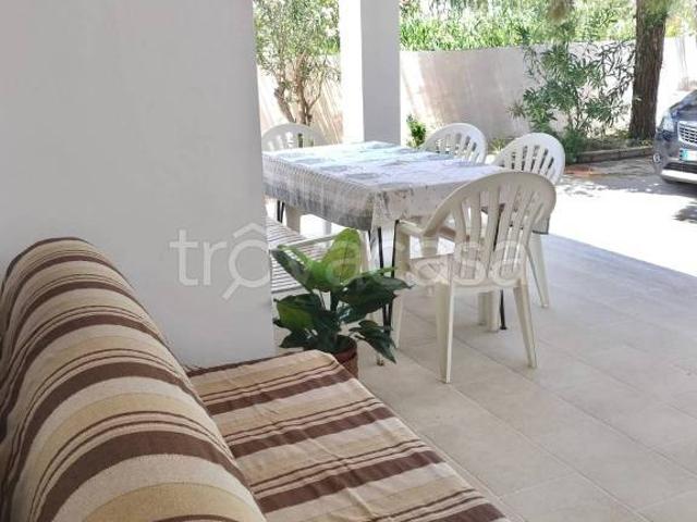 Villa Indipendente in vendita a Puglia, Lecce