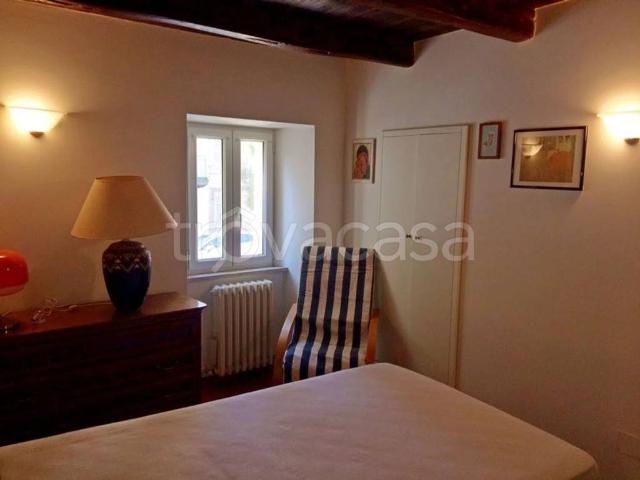 Villa Indipendente in vendita a Marche, Fermo