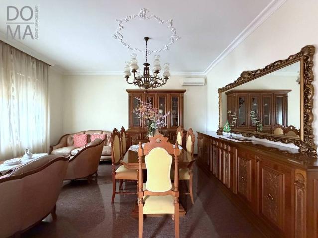 Villa Indipendente in vendita a Donada, Porto Viro
