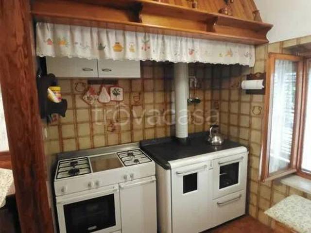 Villa Indipendente in vendita a Povoletto, Friuli-Venezia Giulia