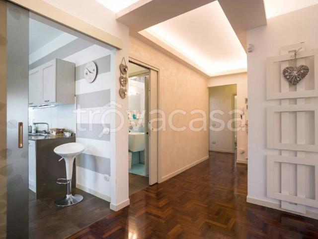 Villa Indipendente in vendita a Pozzuolo Martesana, Lombardia