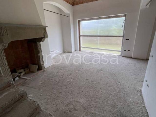 Villa Indipendente in vendita a La Castellina, Prato