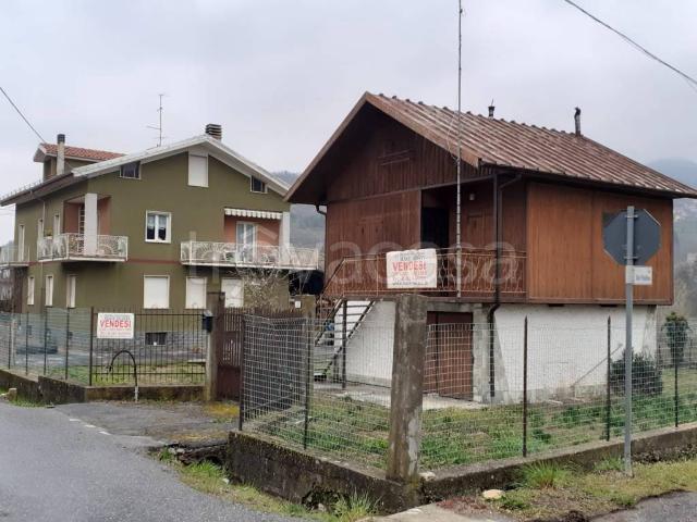 Villa Indipendente in vendita a Piemonte, Cuneo