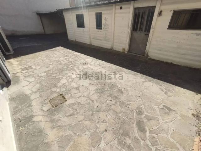 Villa Indipendente in vendita a Molin Nuovo, Quarrata