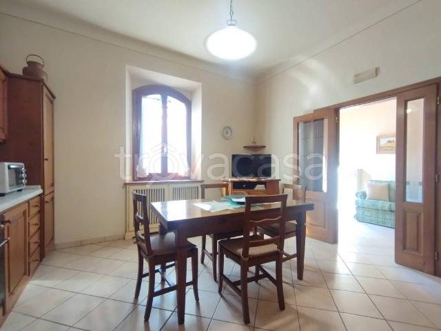 Villa Indipendente in vendita a Molin Nuovo, Quarrata