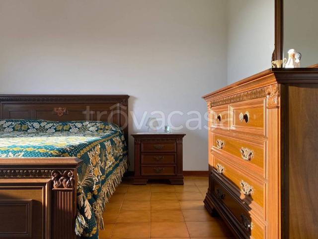 Villa Indipendente in vendita a Conventello, Ravenna