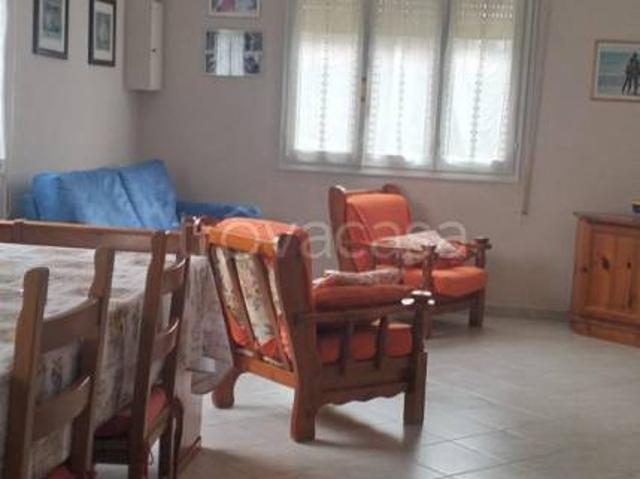 Villa Indipendente in vendita a Reggiolo, Reggio nell'Emilia