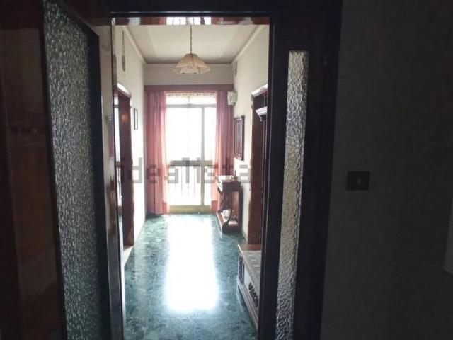 Villa Indipendente in vendita a Reschigliano, Campodarsego