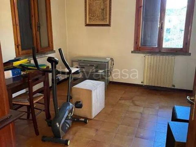 Villa Indipendente in vendita a Unione dei comuni del Frignano, Serramazzoni