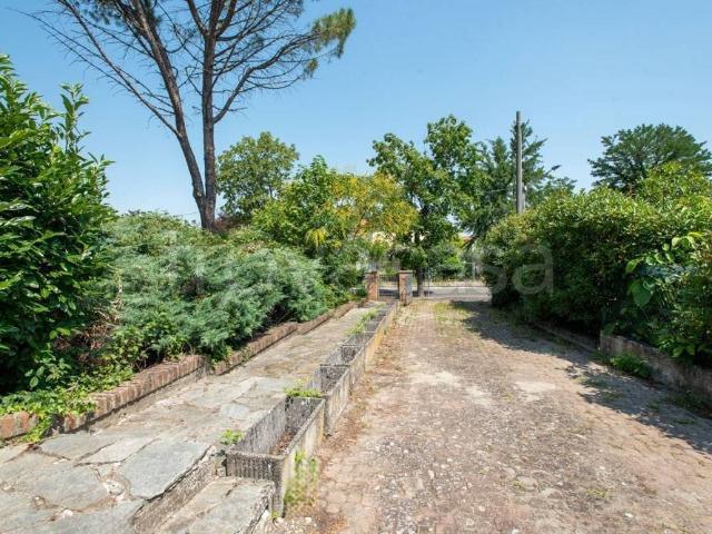 Villa Indipendente in vendita a Rivanazzano, Lombardia
